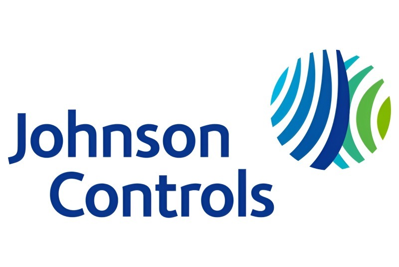 Johnson Controls in Newport Beach